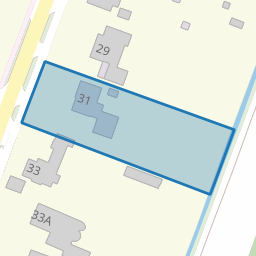 Perceel MTD02-E-1373