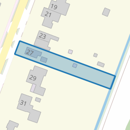 Perceel MTD02-E-1375