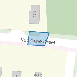 Perceel MTD02-E-1392