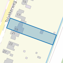 Perceel MTD02-E-1408