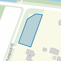 Perceel MTD02-E-1412