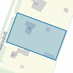 Perceel MTD02-E-1418