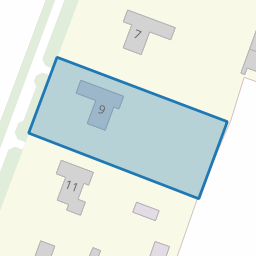 Perceel MTD02-E-1423