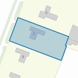 Perceel MTD02-E-1424