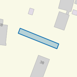 Perceel MTD02-E-1428