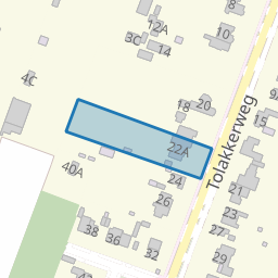 Perceel MTD02-E-1432