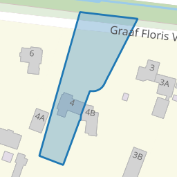 Perceel MTD02-E-1437