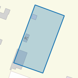 Perceel MTD02-E-1439