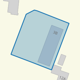 Perceel MTD02-E-1446