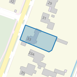 Perceel MTD02-E-1449