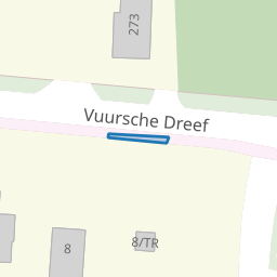 Perceel MTD02-E-1453