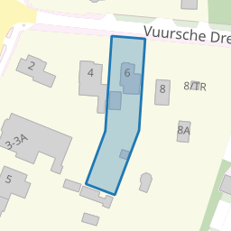 Perceel MTD02-E-1468