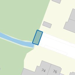 Perceel MTD02-E-1471