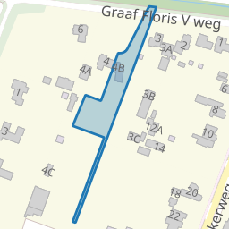 Perceel MTD02-E-1474