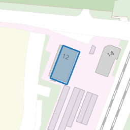 Perceel MTD02-E-1485