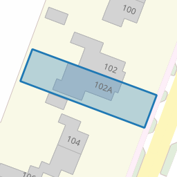 Perceel MTD02-E-1504