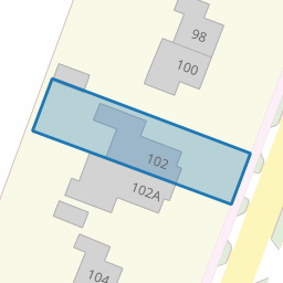 Perceel MTD02-E-1505