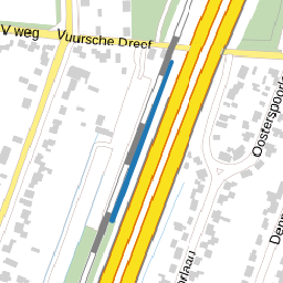 Perceel MTD02-E-1519