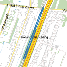 Perceel MTD02-E-1520
