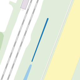 Perceel MTD02-E-1521