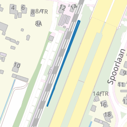 Perceel MTD02-E-1526