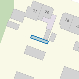 Perceel MTD02-E-1535