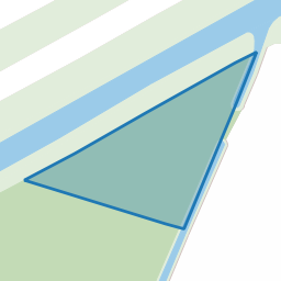 Perceel MTD02-F-329