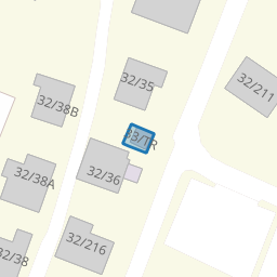 Perceel MTD02-K-1041