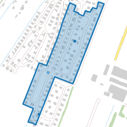 Perceel MTD02-K-1043