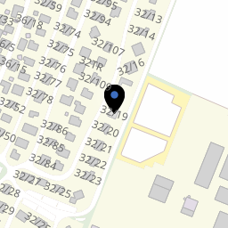 Appartement MTD02 K 1045 12