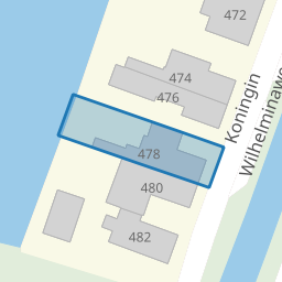 Perceel MTD02-K-1128