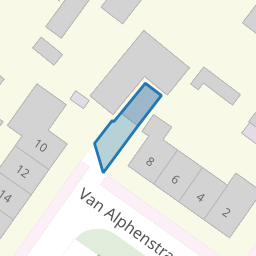 Perceel MTD02-K-1199