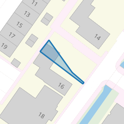 Perceel MTD02-K-1210