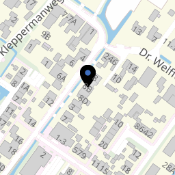 Appartement MTD02 K 1220 3