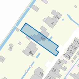 Perceel MTD02-K-1347