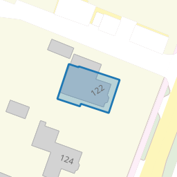 Perceel MTD02-K-1362