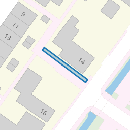 Perceel MTD02-K-1405