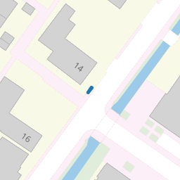 Perceel MTD02-K-1407