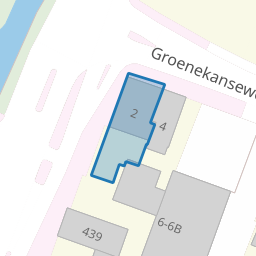 Perceel MTD02-K-1519