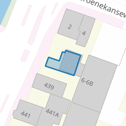 Perceel MTD02-K-1522