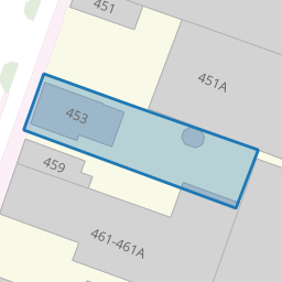 Perceel MTD02-K-1540