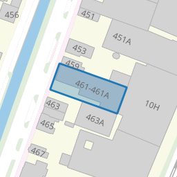 Perceel MTD02-K-1543