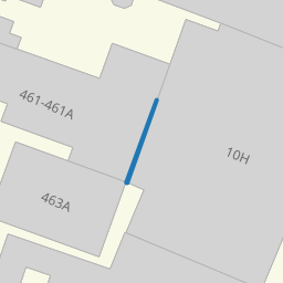 Perceel MTD02-K-1544