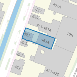 Perceel MTD02-K-1545