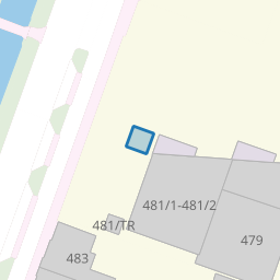 Perceel MTD02-K-1547