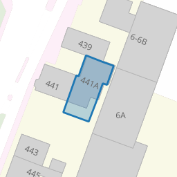 Perceel MTD02-K-1597