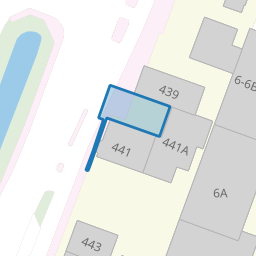 Perceel MTD02-K-1598