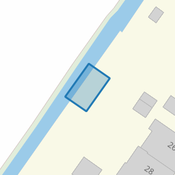 Perceel MTD02-K-1692