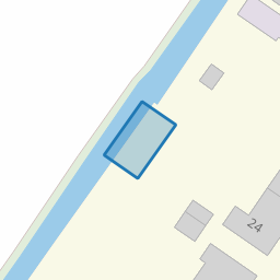 Perceel MTD02-K-1693