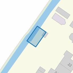 Perceel MTD02-K-1694